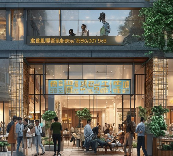 广东酒店分租合作方案探索与实践 广东酒店分租合作方案探索与实践