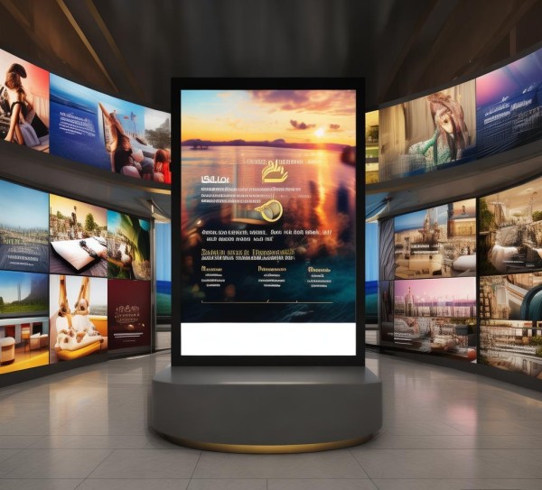 酒店stay marketing strategy,如何让stay成为你的亮点 酒店stay marketing strategy,如何让stay成为你的亮点