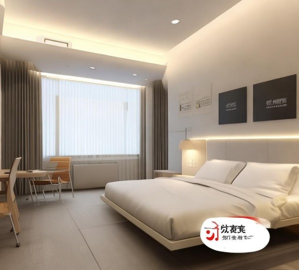 如家酒店,精准定价的策略与实践 如家酒店,精准定价的策略与实践