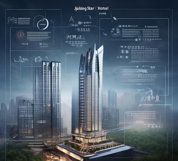 锦江之星酒店战略分析 锦江之星酒店战略分析