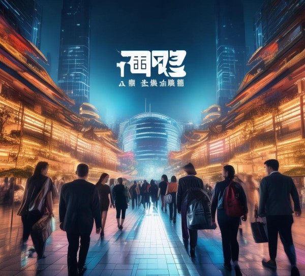 携手共进,共创辉煌,锦江酒店与现代都市的深度合作 携手共进,共创辉煌,锦江酒店与现代都市的深度合作